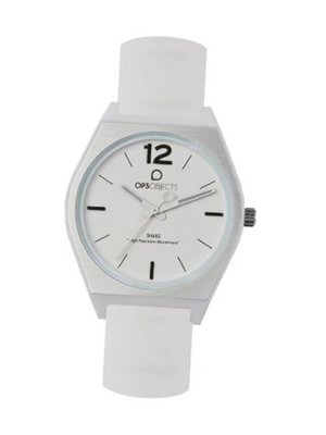 OPS! OPSSHL-02 Shake 3 Hands Analogue