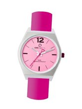 OPS! OPSSHL-03 Shake 3 Hands Analogue