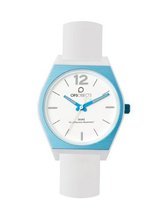 OPS! OPSSHL-04 Shake 3 Hands Analogue