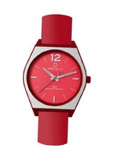 OPS! OPSSHL-05 Shake 3 Hands Analogue