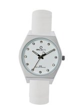 OPS! OPSSHL-12 Shake 3 Hands Analogue