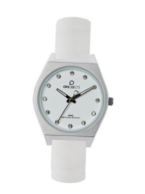 OPS! OPSSHL-12 Shake 3 Hands Analogue