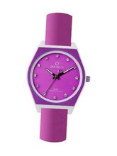 OPS! OPSSHL-14 Shake 3 Hands Analogue