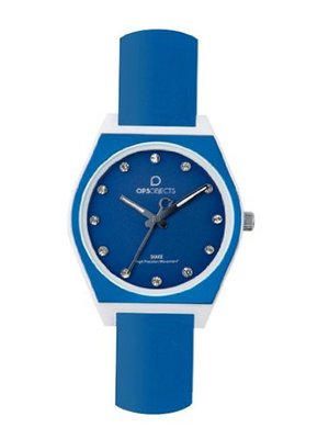 OPS! OPSSHL-15 Shake 3 Hands Analogue