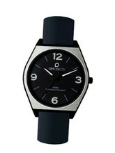 OPS! OPSSHM-01 Shake 3 Hands Analogue