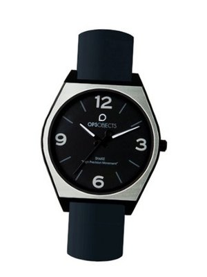 OPS! OPSSHM-01 Shake 3 Hands Analogue