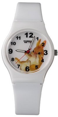 OPS! OPSSHM-02 Shake 3 Hands Analogue