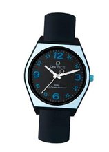 OPS! OPSSHM-04 Shake 3 Hands Analogue