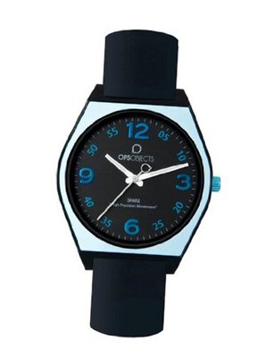 OPS! OPSSHM-04 Shake 3 Hands Analogue