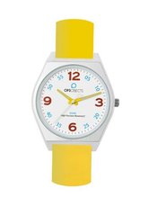 OPS! OPSSHM-05 Shake 3 Hands Analogue