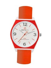 OPS! OPSSHM-07 Shake 3 Hands Analogue