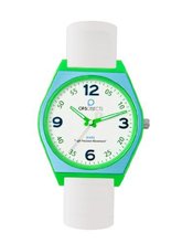 OPS! OPSSHM-08 Shake 3 Hands Analogue