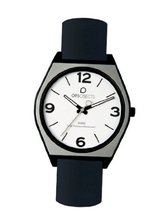 OPS! OPSSHM-09 Shake 3 Hands Analogue