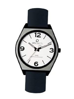 OPS! OPSSHM-09 Shake 3 Hands Analogue