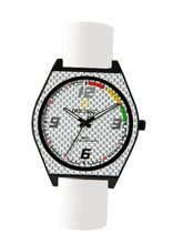 OPS! OPSSHM-21 Shake 3 Hands Analogue