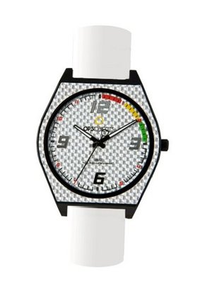 OPS! OPSSHM-21 Shake 3 Hands Analogue