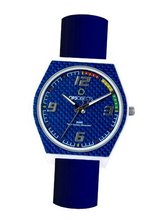 OPS! OPSSHM-22 Shake 3 Hands Analogue