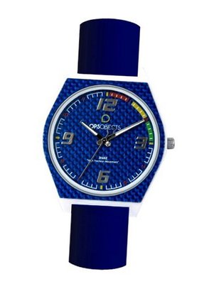 OPS! OPSSHM-22 Shake 3 Hands Analogue