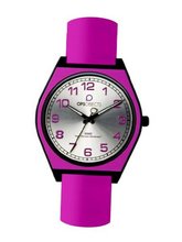 OPS! OPSSHM-31 Shake 3 Hands Analogue