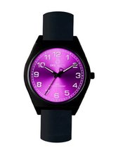 OPS! OPSSHM-32 Shake 3 Hands Analogue