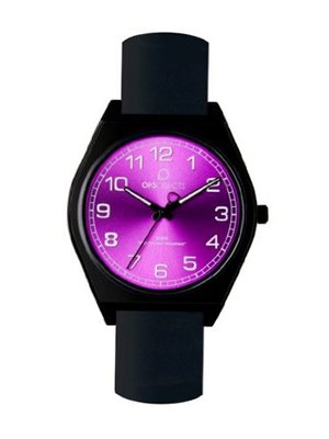 OPS! OPSSHM-32 Shake 3 Hands Analogue