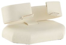 Optima 33-05120 Bangle Display Horizontal Collar Cabinet