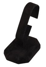 Optima 33-05501 Bangle Display Vertical Collar Cabinet