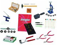 Optima Repair and Battery Replacement Kit