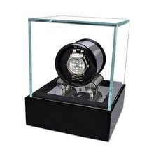 Orbita Cristalo Single Winder