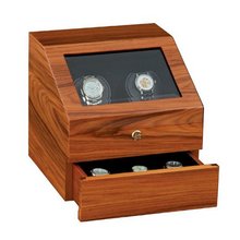 Orbita Siena Two Executive winder