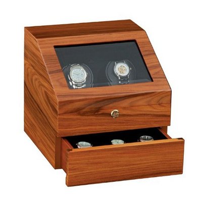 Orbita Siena Two Executive winder