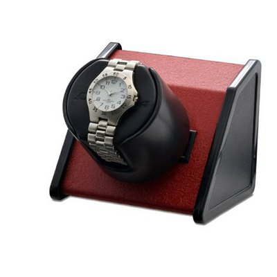 Orbita Sparta Bold Single Winder