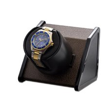 Orbita Sparta Bold Single Winder