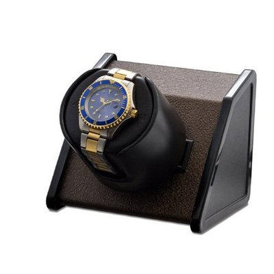 Orbita Sparta Bold Single Winder