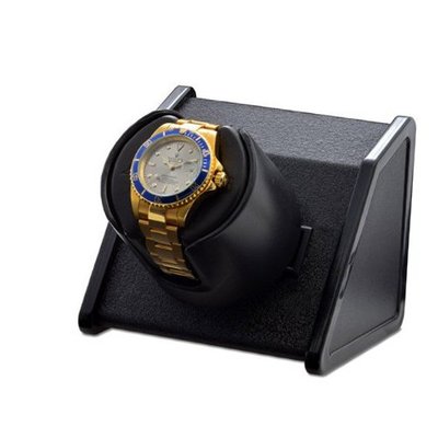 Orbita Sparta Bold Single Winder