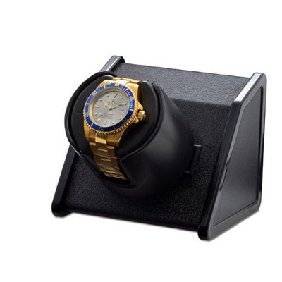 Orbita Sparta Bold Single Winder