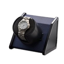 Orbita Sparta Bold Single Winder