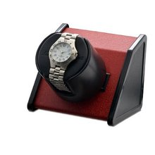 Orbita Sparta Bold Single Winder