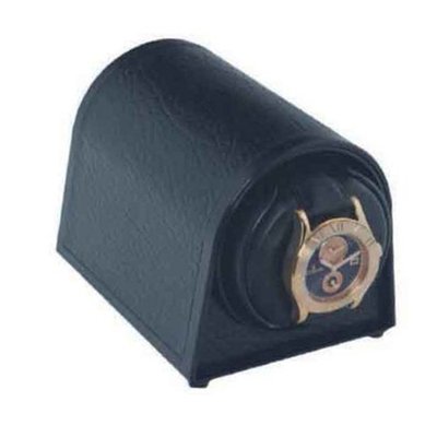 Orbita winders - Sparta One Mini Open winder