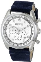 Orefici ORW16C4201 Vintage Analog Display Quartz Blue