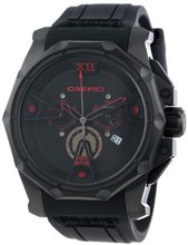 Orefici Unisex ORM10C4801 Edizione Speciale 150th Anniversary Commemorative