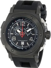 Orefici Unisex ORM1Y4803 Regata Yachting Timer Swiss Made