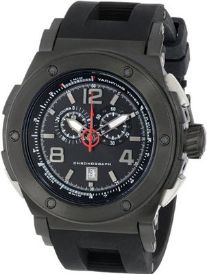 Orefici Unisex ORM1Y4803 Regata Yachting Timer Swiss Made