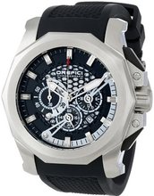 Orefici Unisex ORM2C4801 Gladiatore Strong Bold Powerful Italian