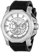 Orefici Unisex ORM2C4802 Gladiatore Strong Bold Powerful Italian