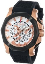 Orefici Unisex ORM2C4804 Gladiatore Strong Bold Powerful Italian