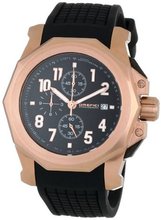 Orefici Unisex ORM6C4403 Galante Chronograph Beautiful Elegant Italian