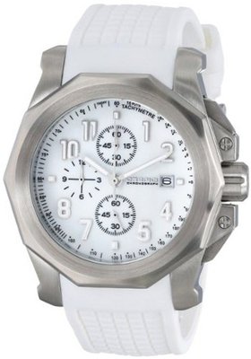 Orefici Unisex ORM6C4405 Galante Chronograph Beautiful Elegant Italian