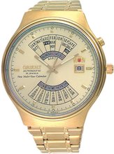 Orient 2EU00008C