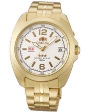 Orient 3 Stars BEM74002WJ